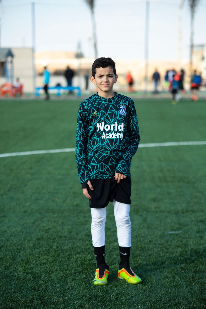 خالد حسن عبدالمنعم